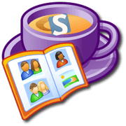 CoffeeCup Flash Photo Gallery CoffeeCup Flash Photo Gallery